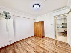 Blk 25 Chai Chee Road (Bedok), HDB 4 Rooms #627056341